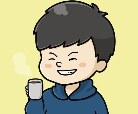 女性限定！貴方のお話し相手になります 〜辛い時や寂しい時の話し相手に〜 イメージ1