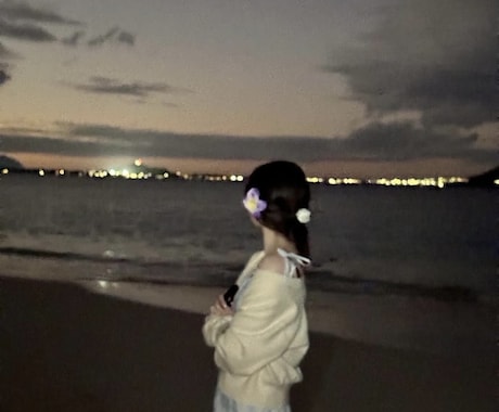 24時間チャット❤️20代女子が恋の悩み聞きます ゆるトークも甘えもぜんぶOK⭐️恋愛・マチアプ・LINE イメージ2