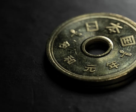縁結びご祈祷で仕事運を向上させます 来客、契約獲得、転職、昇給など対人関係のご祈祷 イメージ1