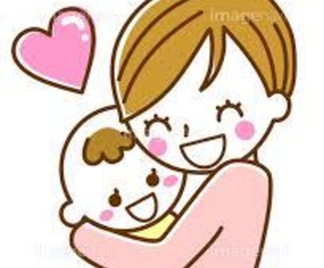 子育て支援室♡2日間チャットにてお話できます 子育てについてお話ししませんか？お気軽に♡お待ちしています♡ イメージ2
