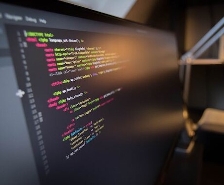 プログラミングのお手伝いいたします ソフトウェアとハードウェアのプログラミングに対応！ イメージ1