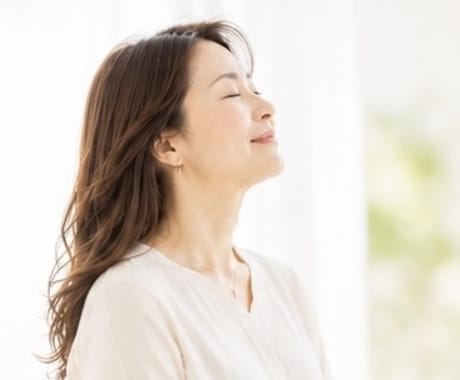 離婚経験者が夫婦問題に寄り添います ・離婚相談・夫婦問題・別居・レス・喧嘩・心の整理・再構築 イメージ2