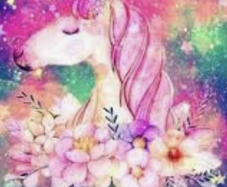 最近ついてない、上手くいかない方！ズバリ鑑定します 偶然ではなく、必然なのです。紐解き運を引き寄せ開運上昇へ❣️ イメージ2