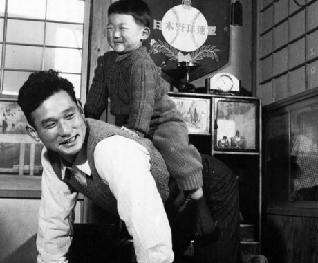 お試し価格‼★AI活用して、画像を動かしますます 昔の写真や躍動感が欲しい素材を動画にて提供♪ イメージ2