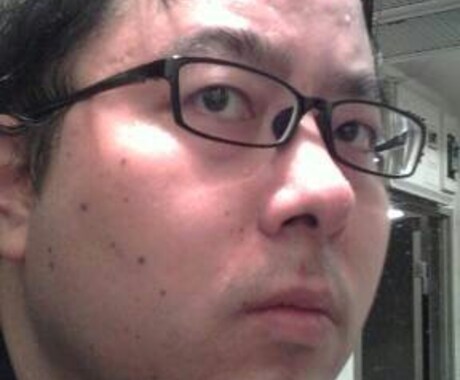 LGBT研究者がジェンダーにまつわる相談に乗ります 世界で唯一の本物のLGBT研究者がご相談に乗ります！ イメージ1