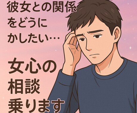 老若男女どなたでも歓迎✨23時〜お話聞きます 孤独な夜に寄り添います。一緒に過ごしましょう イメージ2