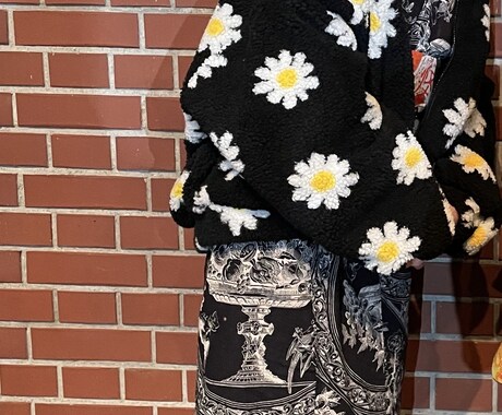 着物のコーディネートにお悩みの方！一緒考えます 呉服屋で働いていました！コーディネートが得意です イメージ2
