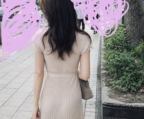 男性限定イライラ、ムッツリ、貴方を受け止めます 爆発させたい◯◯、解放させたい◯◯、欲しい言葉あげます❤️ イメージ2