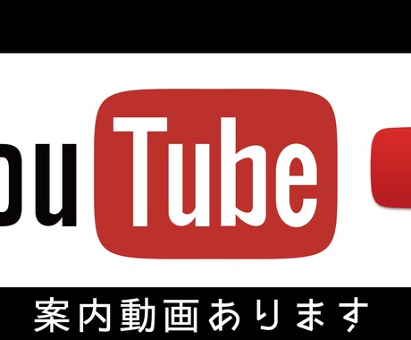 【結婚式ビデオ、商品宣伝、会社宣伝】お客様の動画を編集します イメージ1