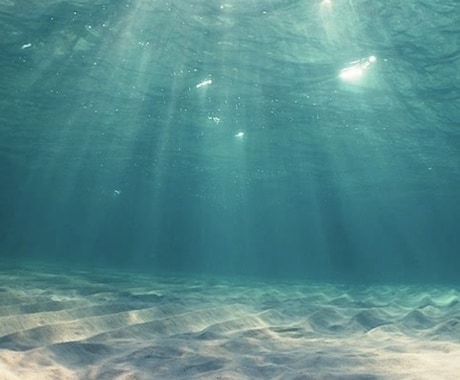 あなたの気持ちに寄り添い、答え探しをお手伝いします 迷いを言葉にして、次の一歩が見えてくる イメージ1