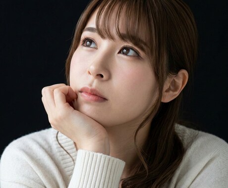 人生のタイムバケット✨️あなたと一緒に考えます 後悔しない人生を✨️「やりたいこと」を年代別に考えていきます イメージ2