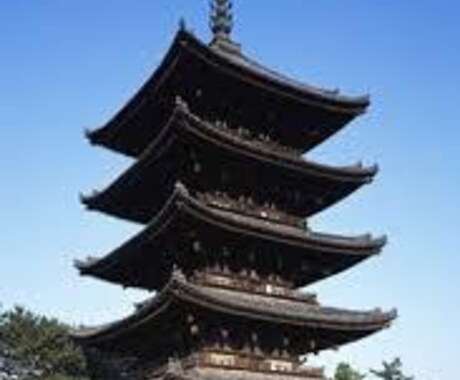 企画 提案いたします 伸び悩みを 一気に伸ばしていきましょう!! イメージ1