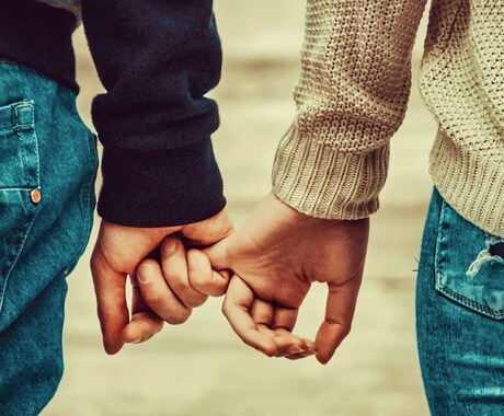 幸運恋愛タロット！本格的に占い鑑定いたします 恋愛・婚外恋愛・復縁・出会い・などの鑑定します。 イメージ1