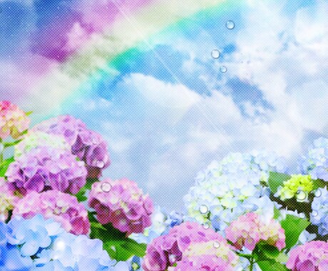 誰にも言えないお話しお聞きします つらい時、心が折れてしまった時、誰にも言えない悩み聞きます イメージ1