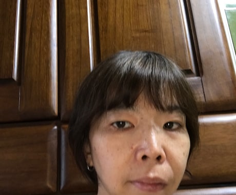 不倫問題解決します 複雑愛の問題を少しでも楽になるお手伝いをさせていただきます！ イメージ1