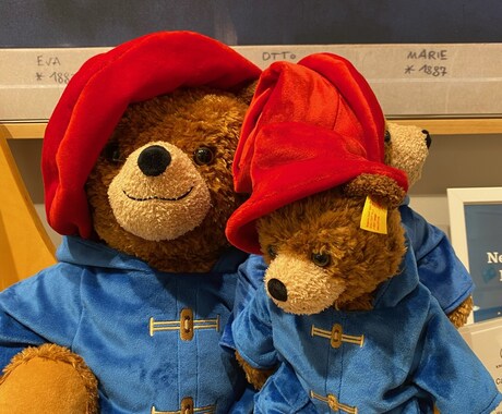 航空業界を目指す方々のお手伝いをさせて頂きます 夢を叶えるお手伝いをさせて頂きます。 イメージ1