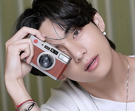 初心者向け）BTSについて英語でお喋りします ARMYのあなた！BTSで英語力を上げちゃいましょう！ イメージ2