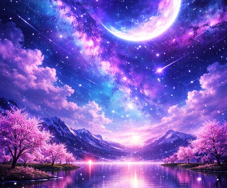 ゆったり♡まったり♡お話聞きます 1分でもお聞きします！何でも話してね♡ イメージ2