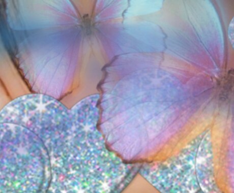 個人情報なしで透視と予知で占います 個人情報は必要ないので安心です！ イメージ1