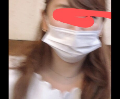 どんな相談でも本気で一緒に考えます 現役ナース！！離婚歴2回の私に何でも相談してください イメージ1