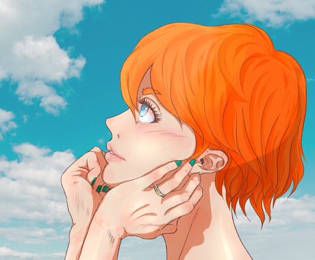 あなたを支える“見えないサポート”を感じ取ります 心が軽くなり、前に進むための気づきを届けます イメージ1