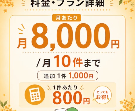 メール・LINE返信代行します 即レス不要月10件8000円で丁寧に代行します イメージ2