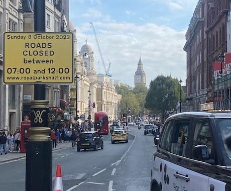 駐在妻悩み事聞きます ⭐︎海外在中です⭐︎遠距離恋愛・ママ友付き合い・海外困り事 イメージ2