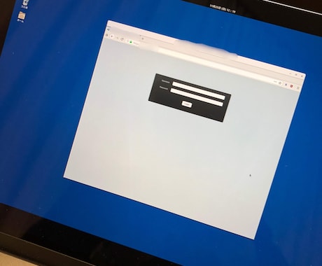 匿名でメールを送れるようにし​ます 匿名 メールアドレス 環境 通信 暗号化  ​使いやすいUI イメージ2