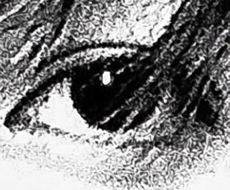 楽曲提供いたします イメージ1