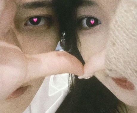 カップル＊夫婦♡好きな彼からモテるようになります 彼が芸能人♦禁断の恋♦遠距離恋愛♦友達以上恋人未満 イメージ2
