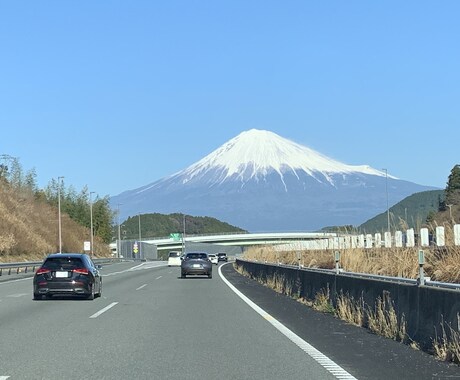 風景画像素材提供しています 都会では見れない景色を提供いたします！ イメージ2