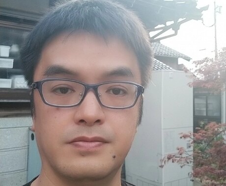 継続的な学習のやり方をおしえます 省エネ効果、寝ながらもオッケ。 イメージ1