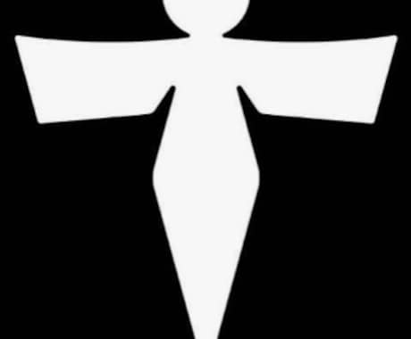 努力不要で願いを叶える！「式神使い養成講座」ます 式神・色難・いい人を貼る、を味方にしてもっと楽に理想を叶える イメージ2
