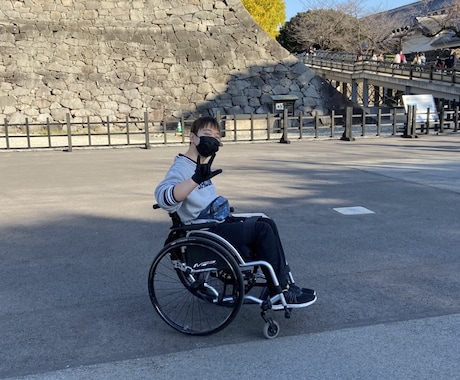 手話べりをします もっともっと手話のコミュニケーションスキルを伸ばしたい! イメージ1