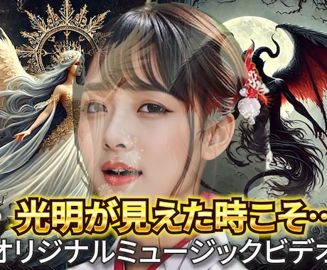 小さいお子様向けの絵本動画を作ります 子どもに絵本動画に集中してもらい、家事などがはかどります イメージ1