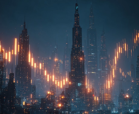 スマホ1台でシンプルに！FXトレード手法伝授します チャートに張り付く必要なし！夕方〜夜のFXで狙うシンプル戦略 イメージ2