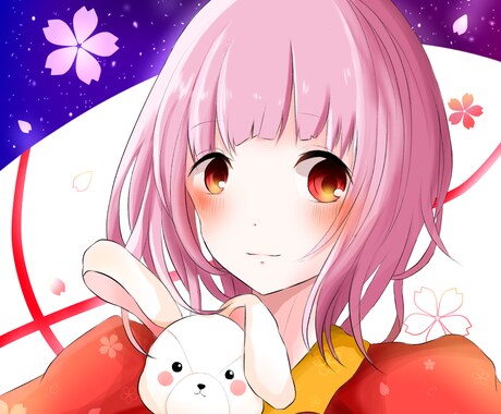 おはなし伺います 愚痴や相談、雑談話したいことをお気軽に♪ イメージ1