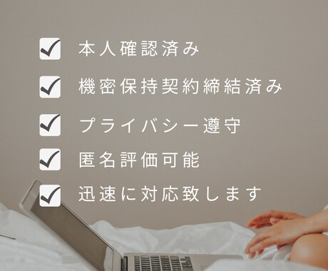 最速・最短でYouTube 再生回数増やします 100%リアルユーザーが視聴！+2万回〜50万回再生！ イメージ2
