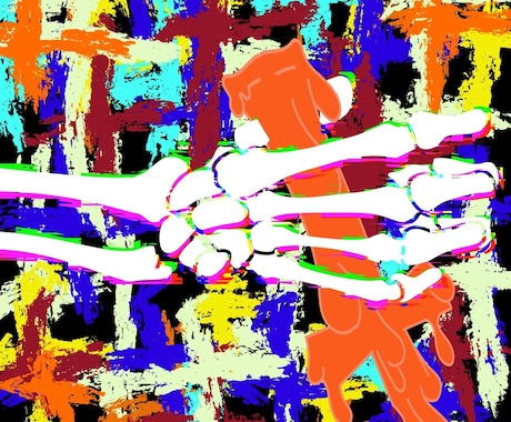 商用利用OK  印象に残るロゴデザイン制作します 「なんとなく良い」ではなく、“使えるロゴ”を設計します。 イメージ1