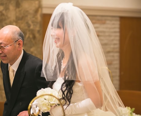 トークルームで3日間婚活相談に乗ります あなたの専属婚活カウンセラーになります！ イメージ1