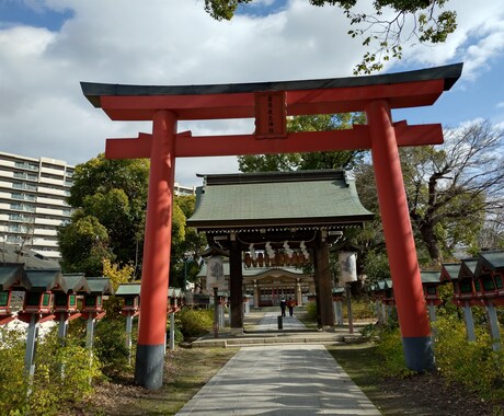 対話通じて職務能力等を言語化し書類選考を通します 予祝達成のワークで採用側に伝わるあなたの潜在力を言語化 イメージ1