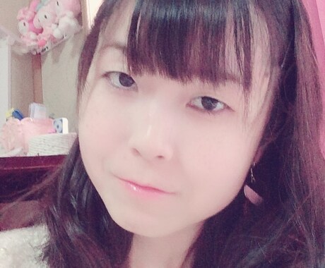主に中高生の悩み、不安、心配事を聞きます 学校へ行きたいけど行けない、不登校等の中高生にオススメ イメージ1