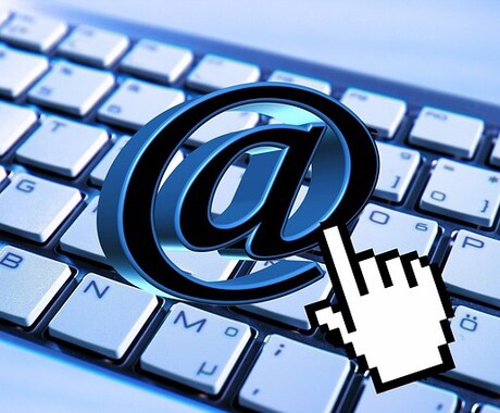 Excelのプログラム作成やデータ入力請け負います お仕事等でEXCELを使用している方向け イメージ1