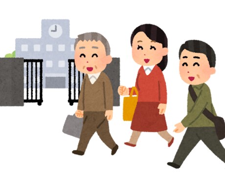 あなたの暇潰しにお付き合い致します どんなことでもOK。どんなことがしたいか聞かせてください。 イメージ1