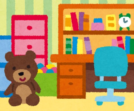 あなたのお話し聞きます みなさまのお話を聞かせていただく部屋です。 イメージ1