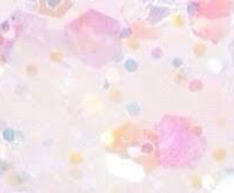 たくさんお話し聞きます こんなことリアルの友達には話せない！というあなたへ イメージ1
