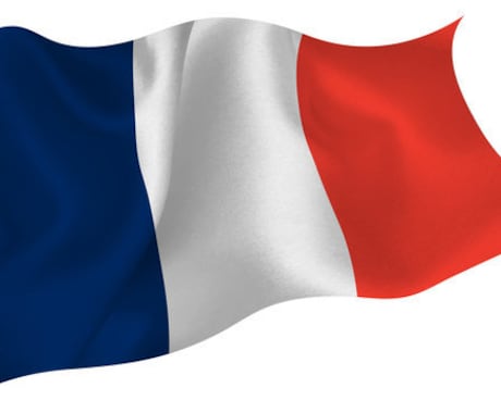 仏在住の現地大学生が実践的なフランス語を教えます 留学準備に最適なフランス語講座！ イメージ1