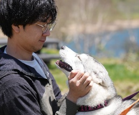 お試しプラン: 伴走型コンサルを行います 起業家とフリーランスの駆け込み寺 イメージ1
