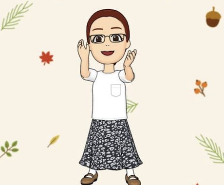 声が出ないかすれる、のどが痛い等、お悩み解決します 声を鼻腔に集めると顔が決まり、姿、健康、仕事にもいい影響が！ イメージ1