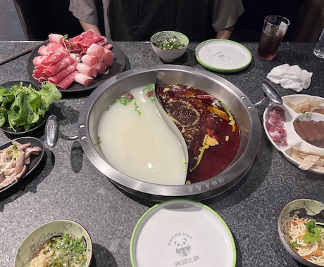 中国留学経験のある日本人が日本語を教えます 中国に9ヶ月留学を経験、中国の文化を多く学びました イメージ1